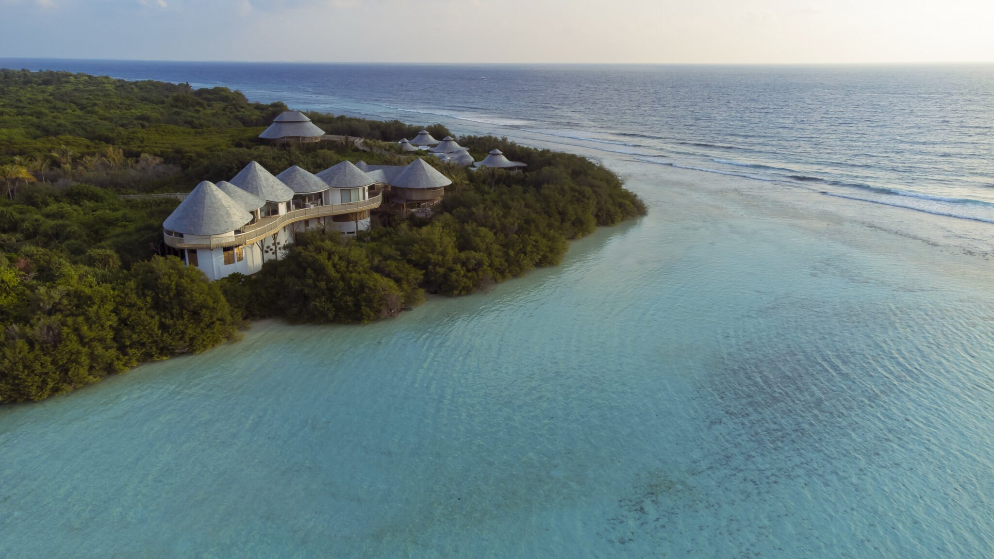 Soneva Soul at Soneva Jani thumbnail 6